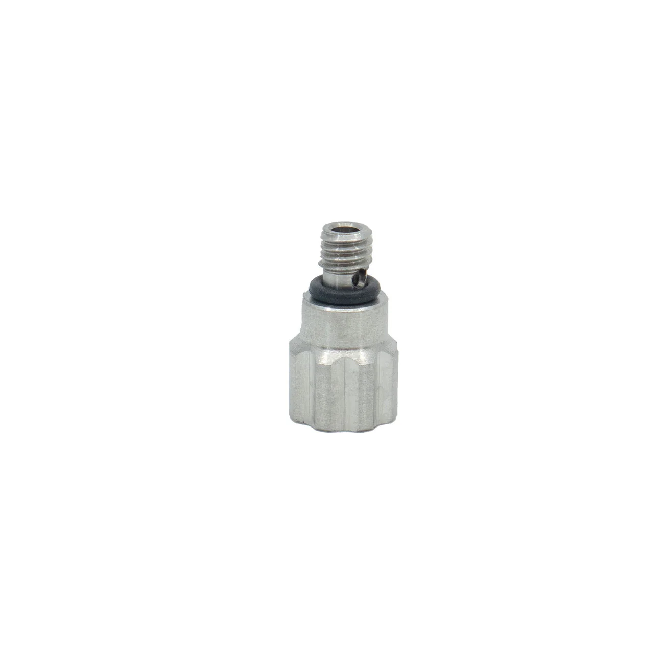 Hope Tech 4 EVO Bleed Funnel Adapter