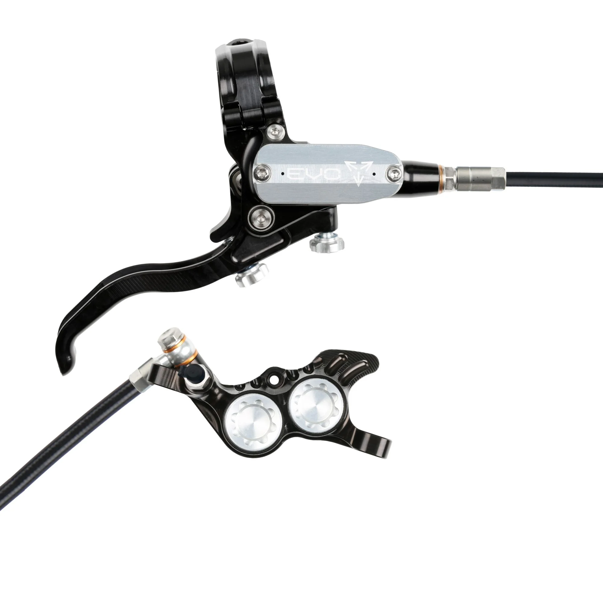 Hope Tech 4 EVO GR4 Brake - Image 20