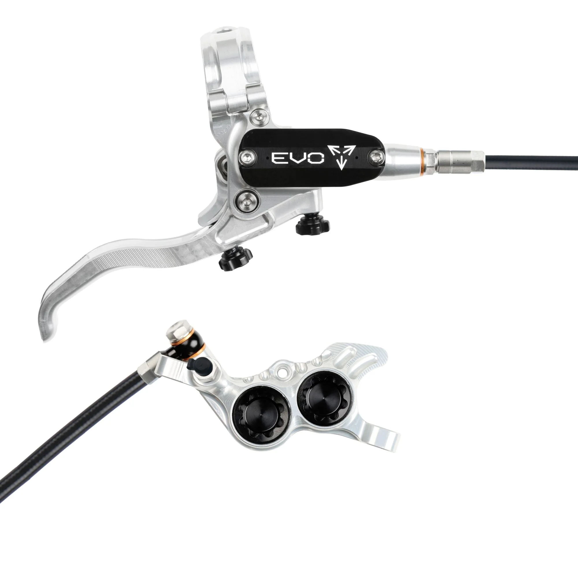 Hope Tech 4 EVO TR4 Brake - Image 22