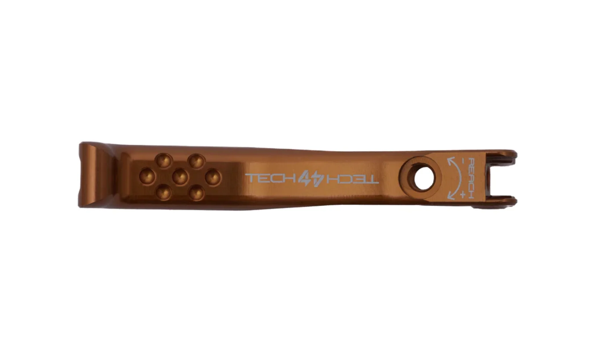 Hope Tech 4 Lever Blade