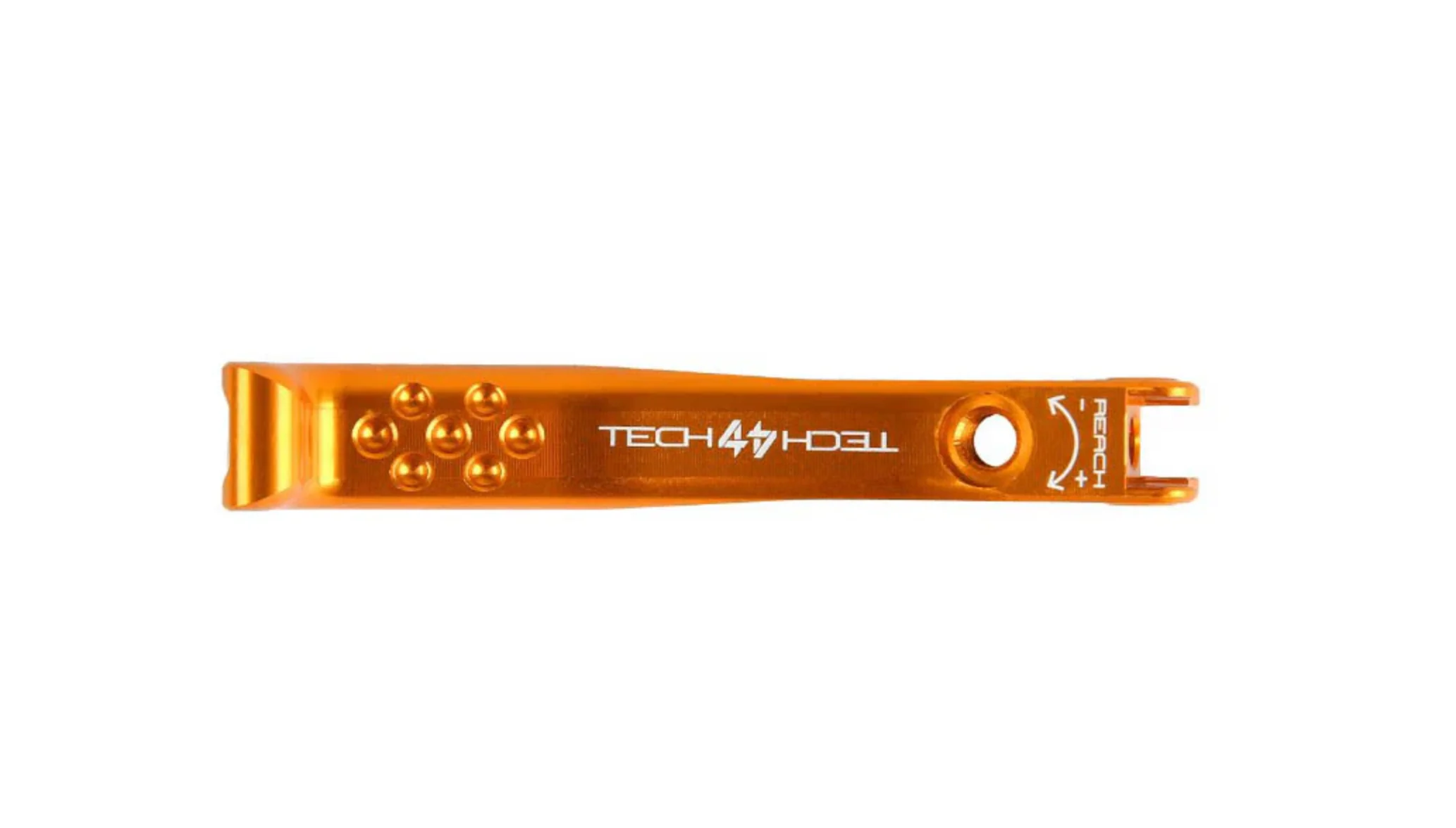 Hope Tech 4 Lever Blade - Image 5