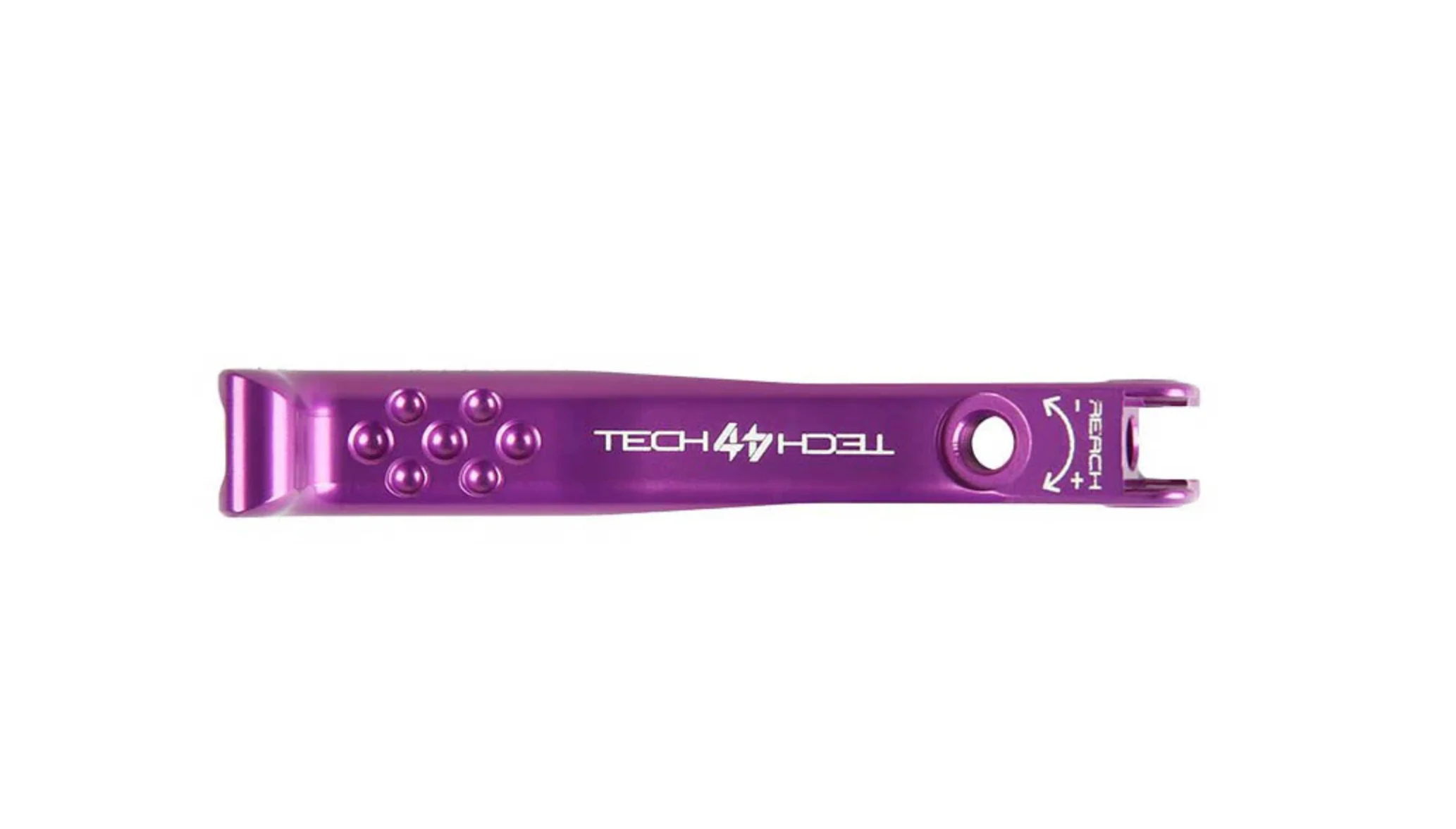 Hope Tech 4 Lever Blade - Image 6