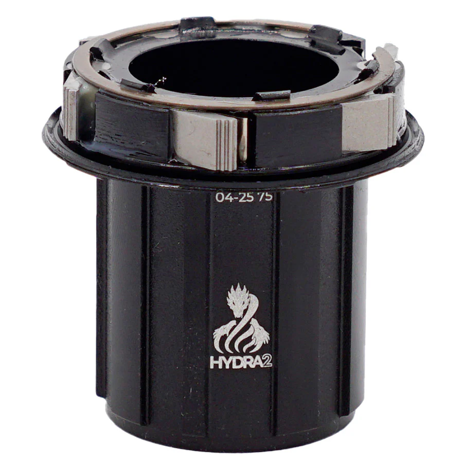 Industry Nine Hydra 2 Freehub Body