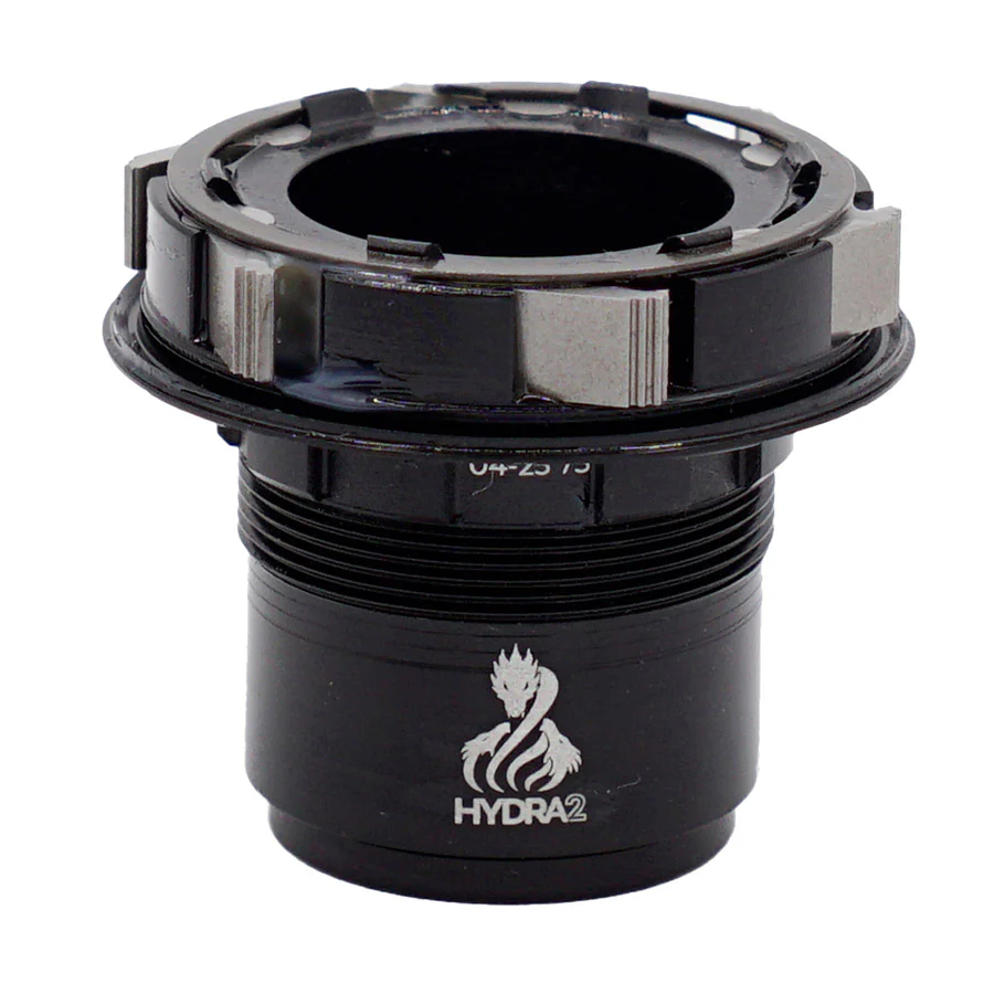 Industry Nine Hydra 2 Freehub Body - Image 2