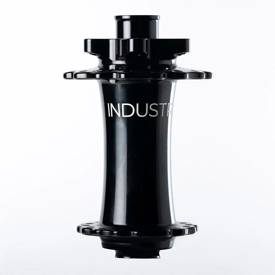 Industry Nine Hydra 2 Front Hub / 6-Bolt / 28H / 15 x 110