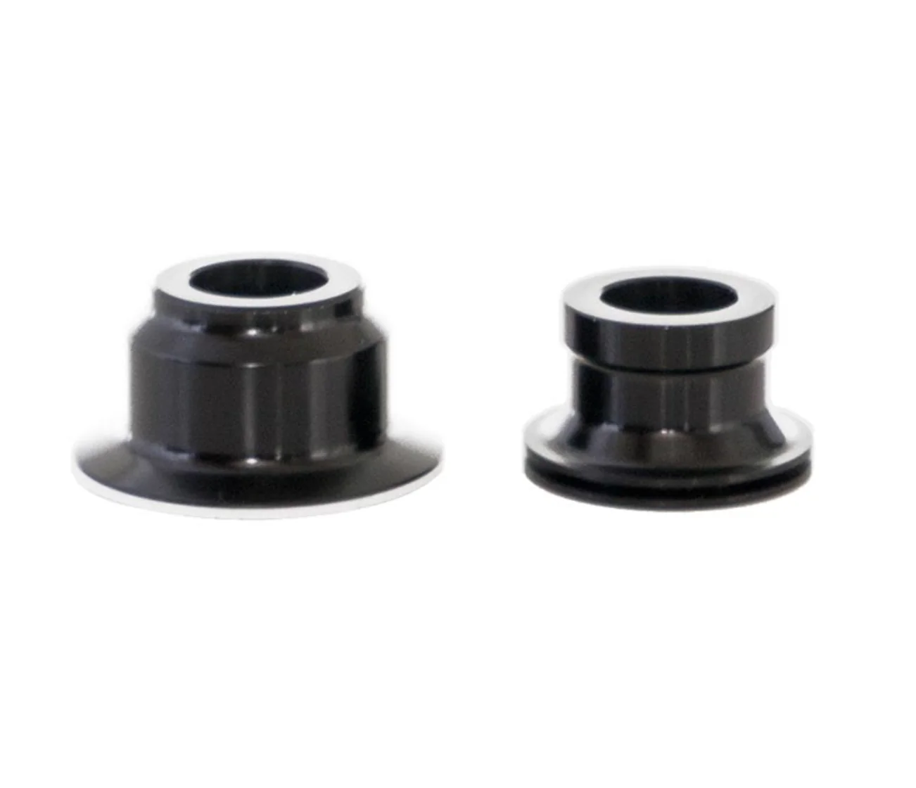 Industry Nine Hydra Hub Endcap - Image 4