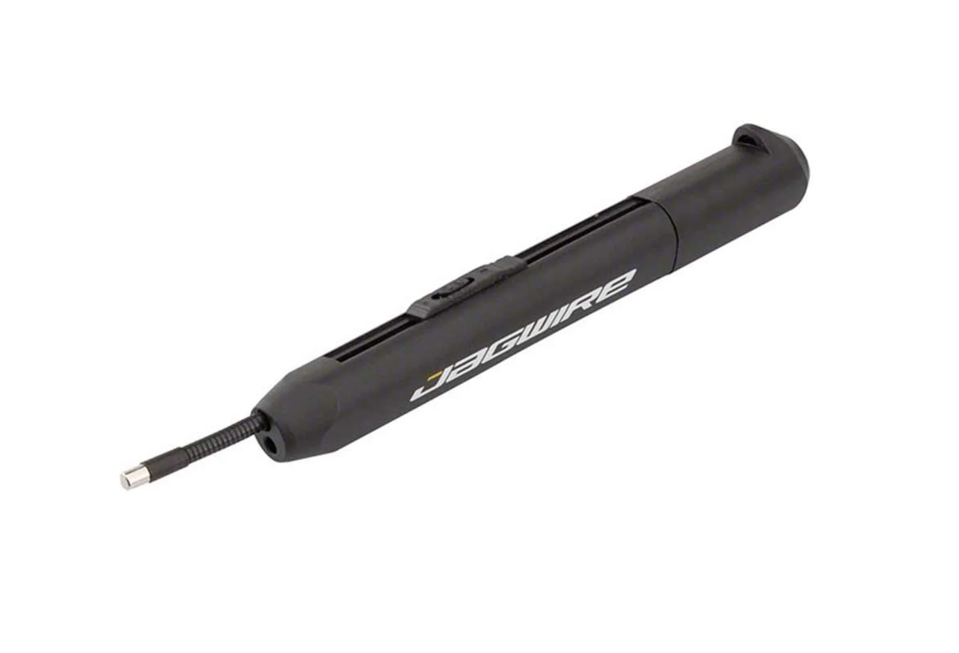 Jagwire Pro Inernal Routing Tool