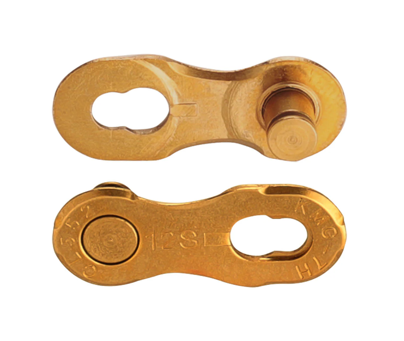 KMC MissingLink 12-Speed (2 Pack) - Image 2