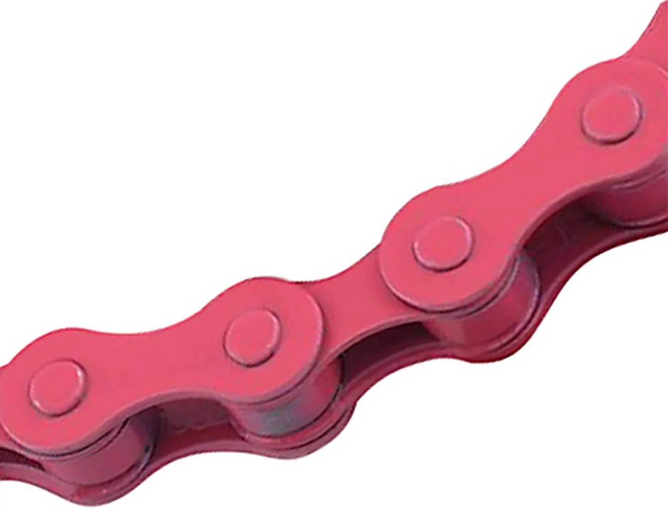 KMC S1 Singlespeed Chain - Image 2