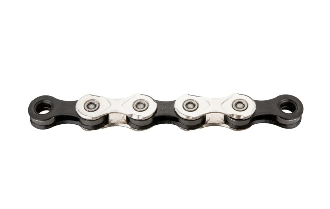 KMC X11 11-Speed Chain - Image 2