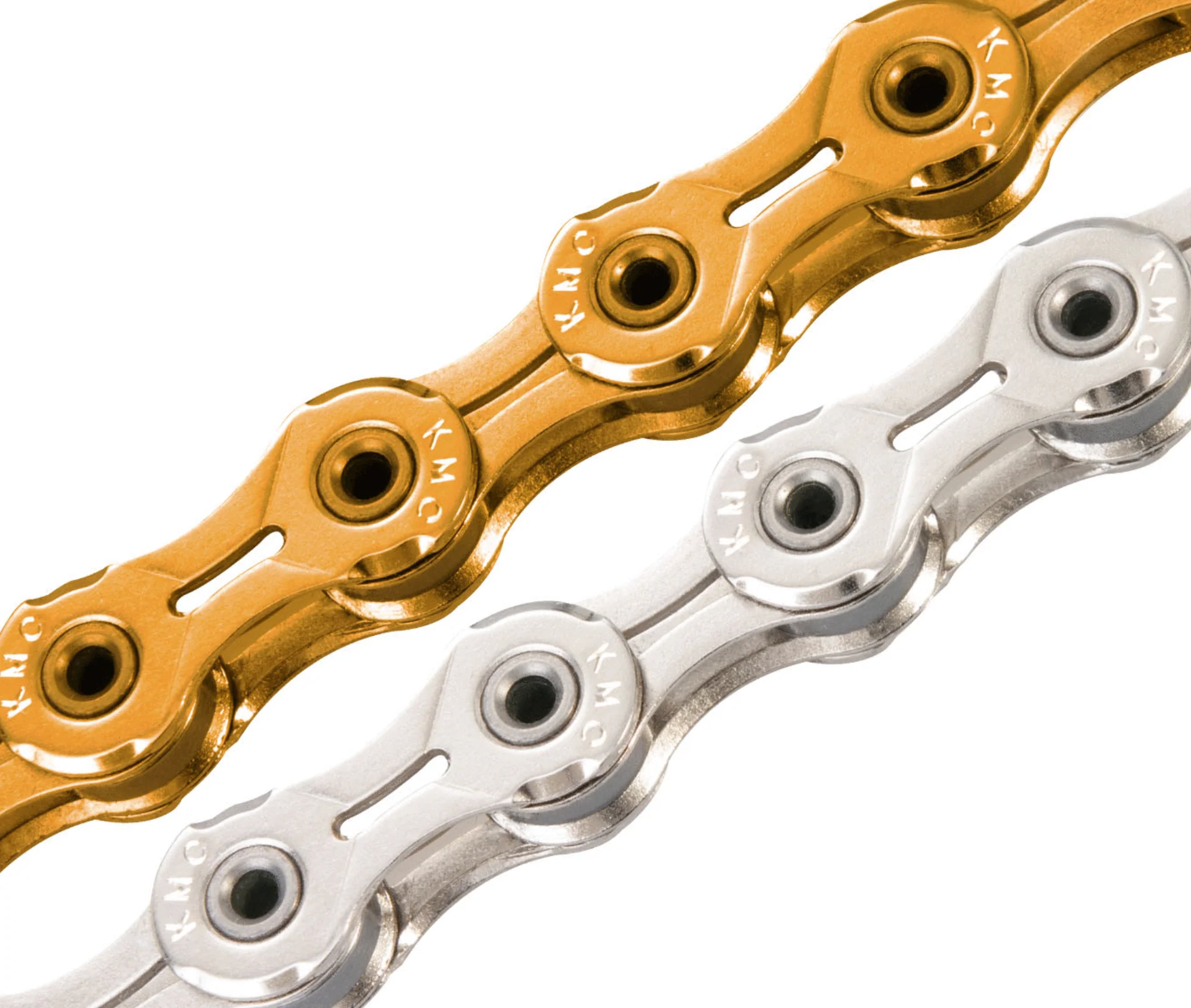 KMC X11-SL 11-Speed Chain
