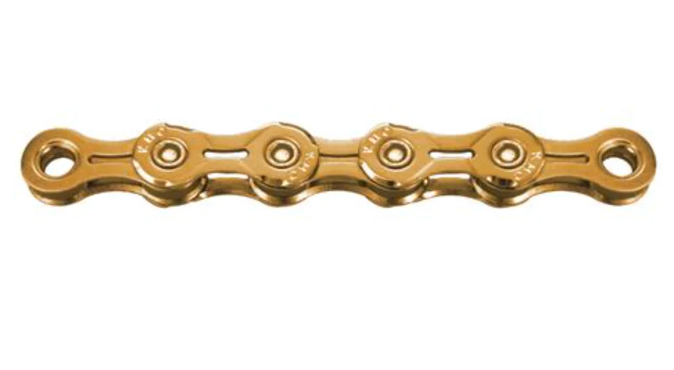 KMC X11-SL 11-Speed Chain - Image 3