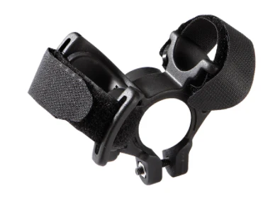 Kryptonite Transit HBAR Lock Carrier