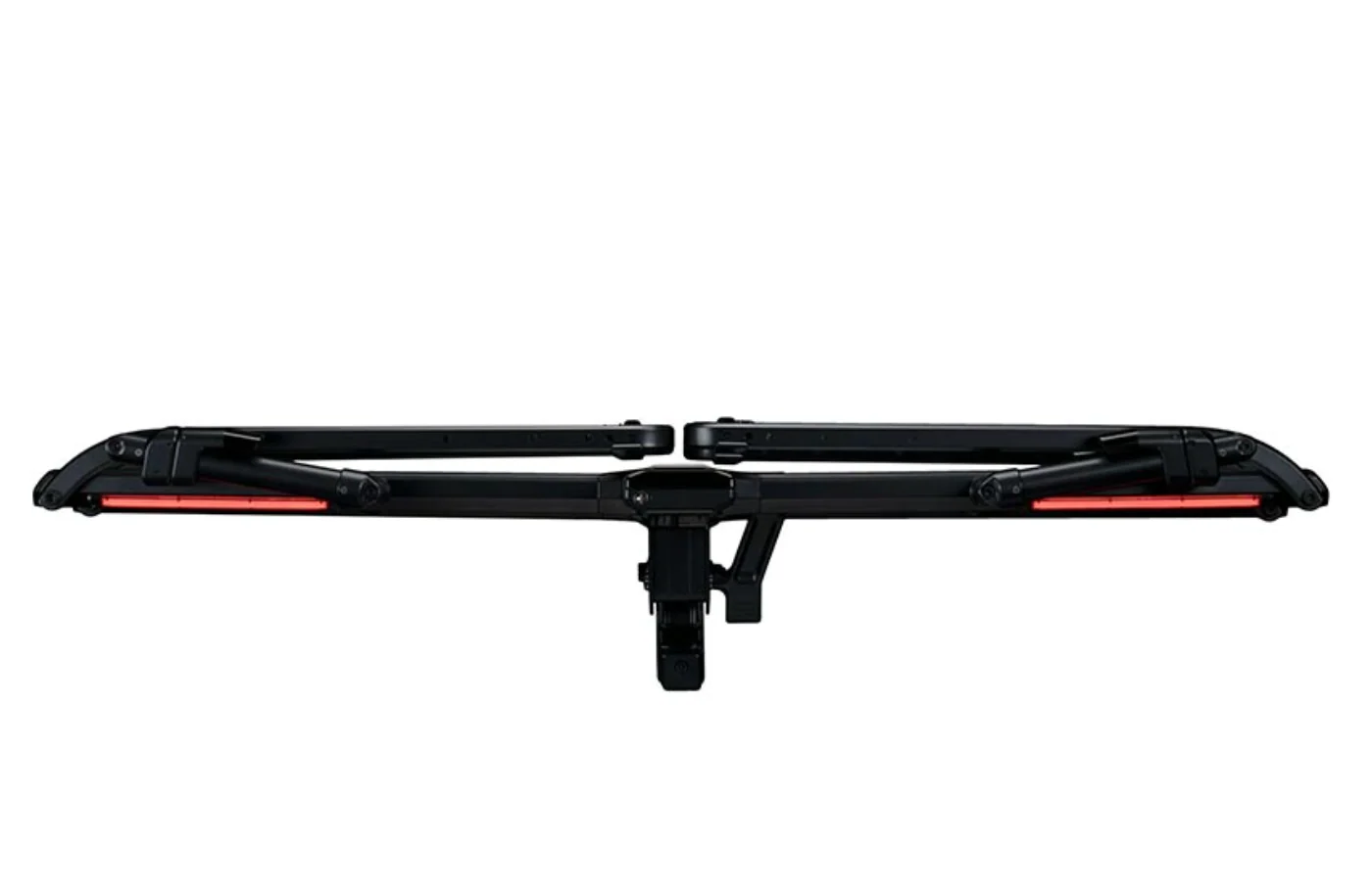 Kuat Piston Pro X Hitch Mount Rack - Image 5
