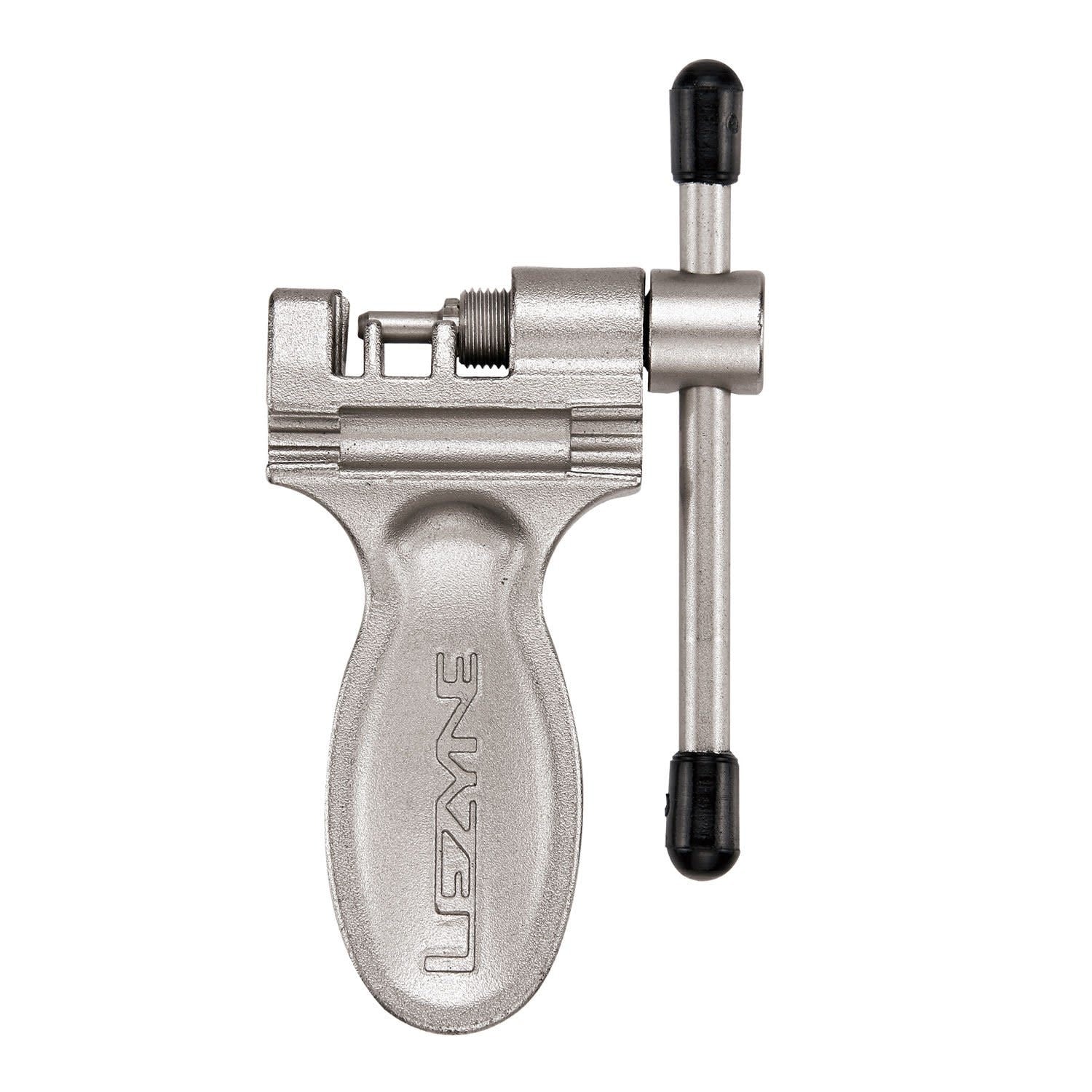 Lezyne Chain Driver 8/9/10 Speeds