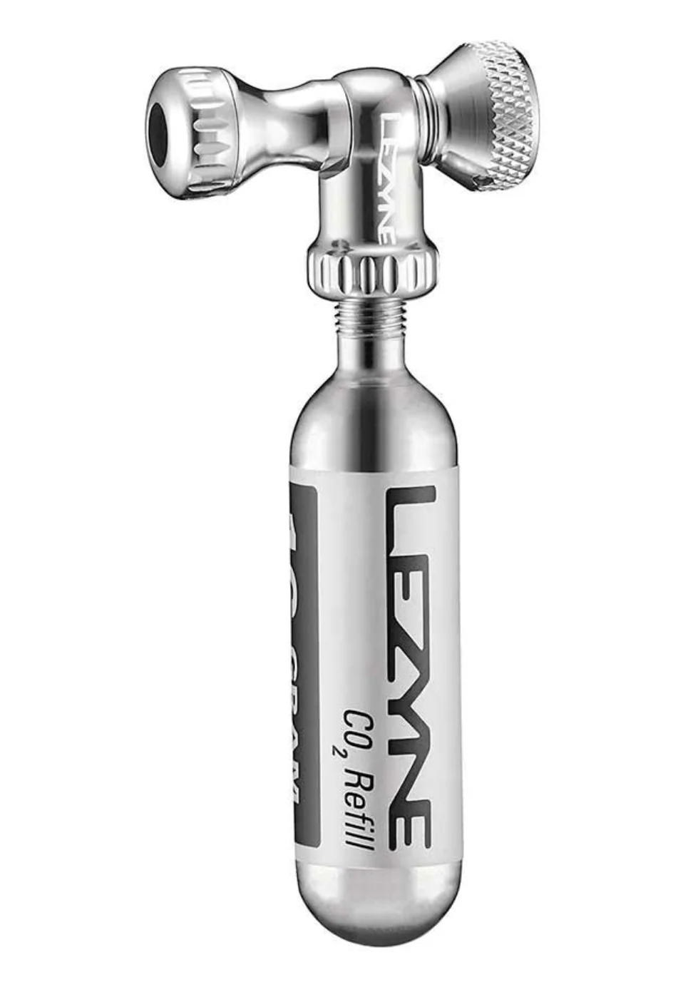 Lezyne Control Drive - Image 3