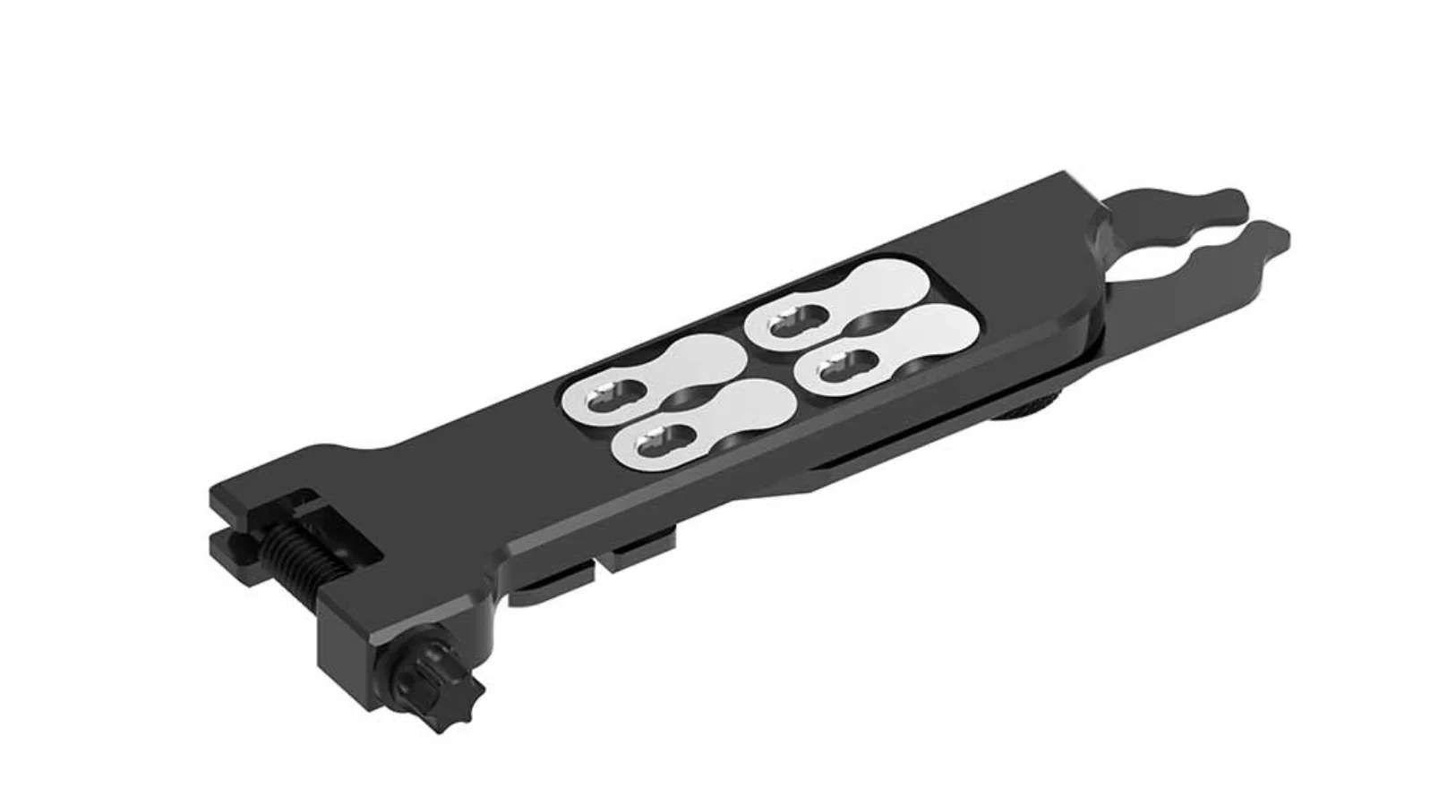 Lezyne Multi Chain Pliers Tool - Image 2