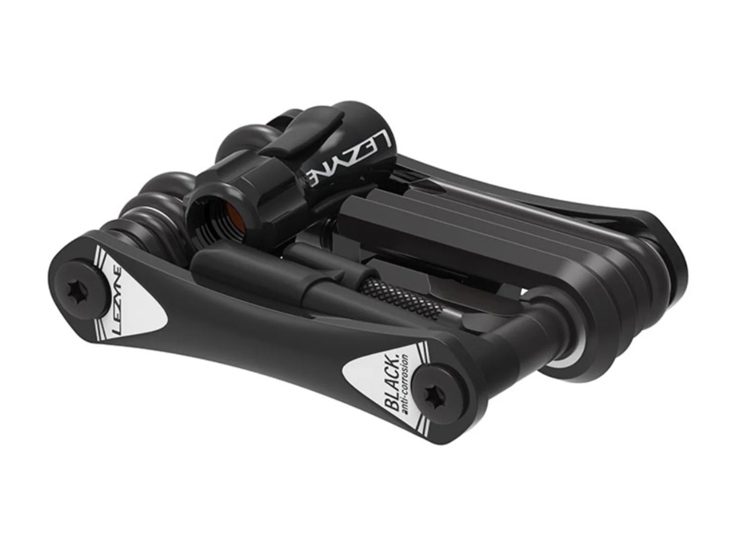 Lezyne RAP II 20 Multi Tool