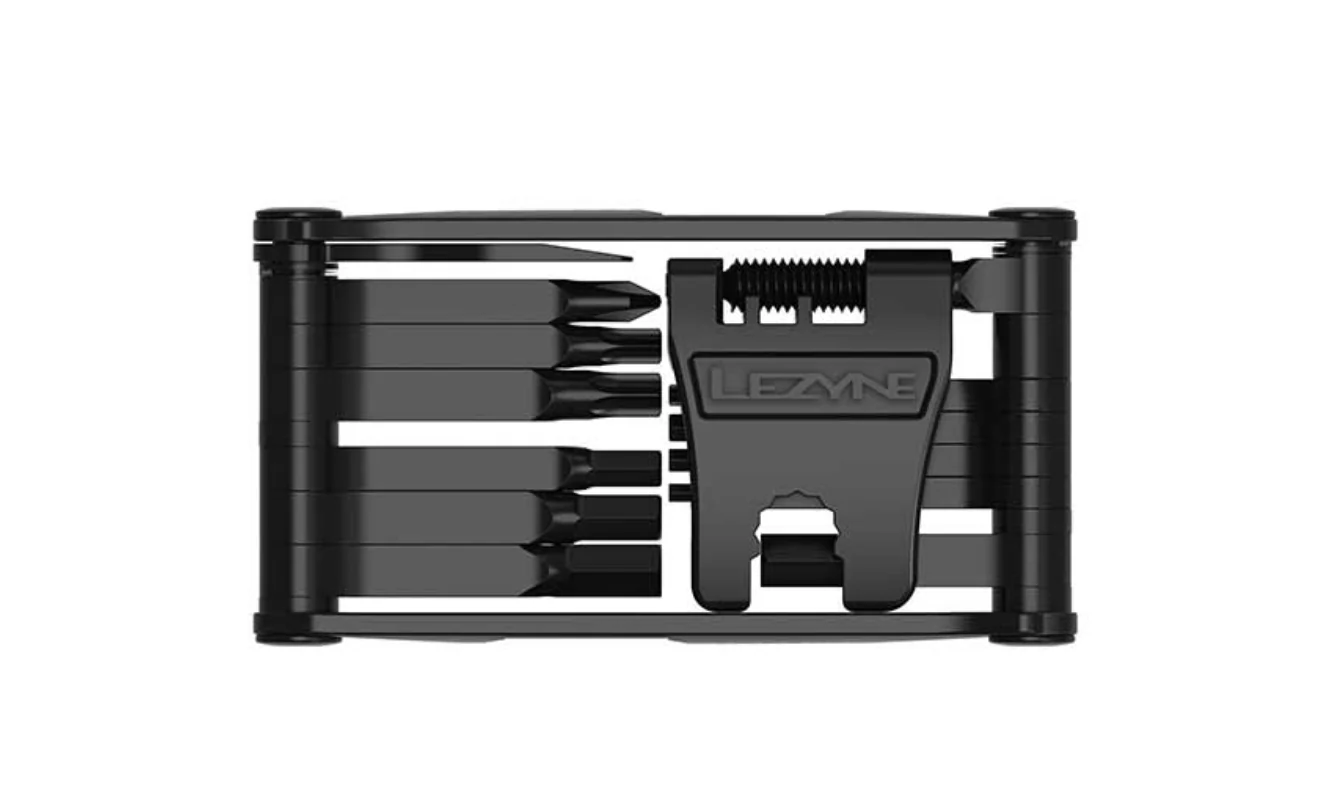 Lezyne Super V Multi-Tool - Image 3