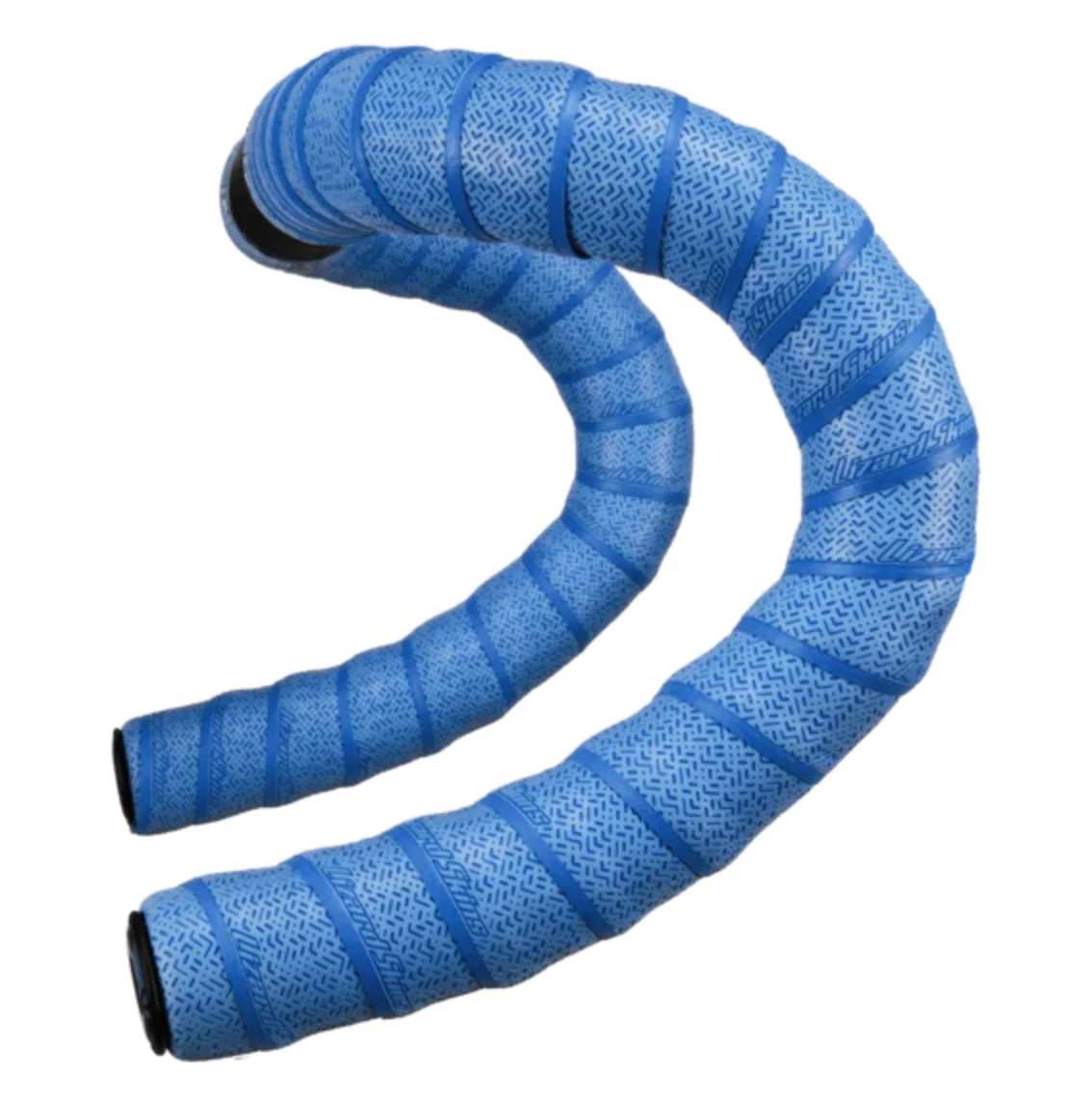 Lizard Skins DSP V2  2.5MM  Bar Tape - Image 3