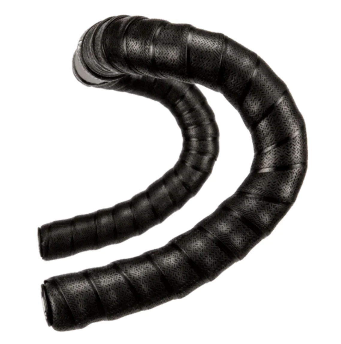 Lizard Skins DSP V2  2.5MM  Bar Tape - Image 4