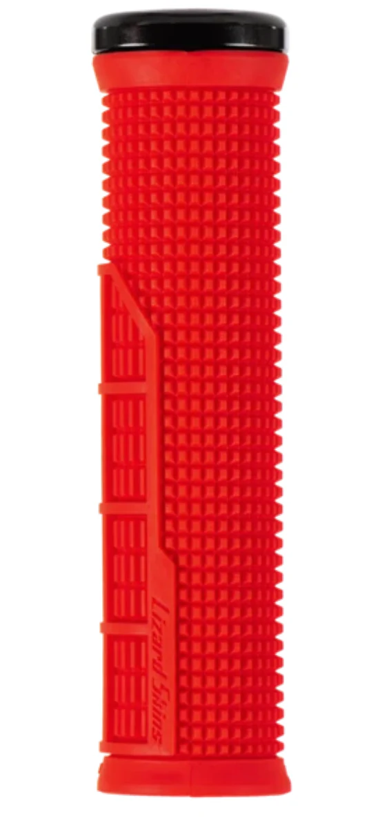 Lizard Skins Lock-On Machine Grips - Image 2