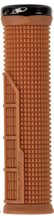 Lizard Skins Lock-On Machine Grips - Image 3