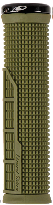 Lizard Skins Lock-On Machine Grips - Image 4