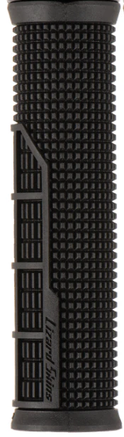 Lizard Skins Lock-On Machine Grips - Image 6