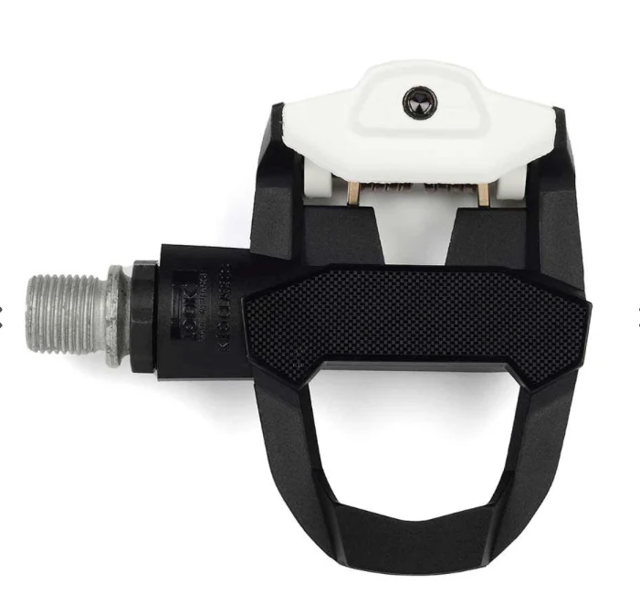 Look Classic 3 Pedals - Image 2