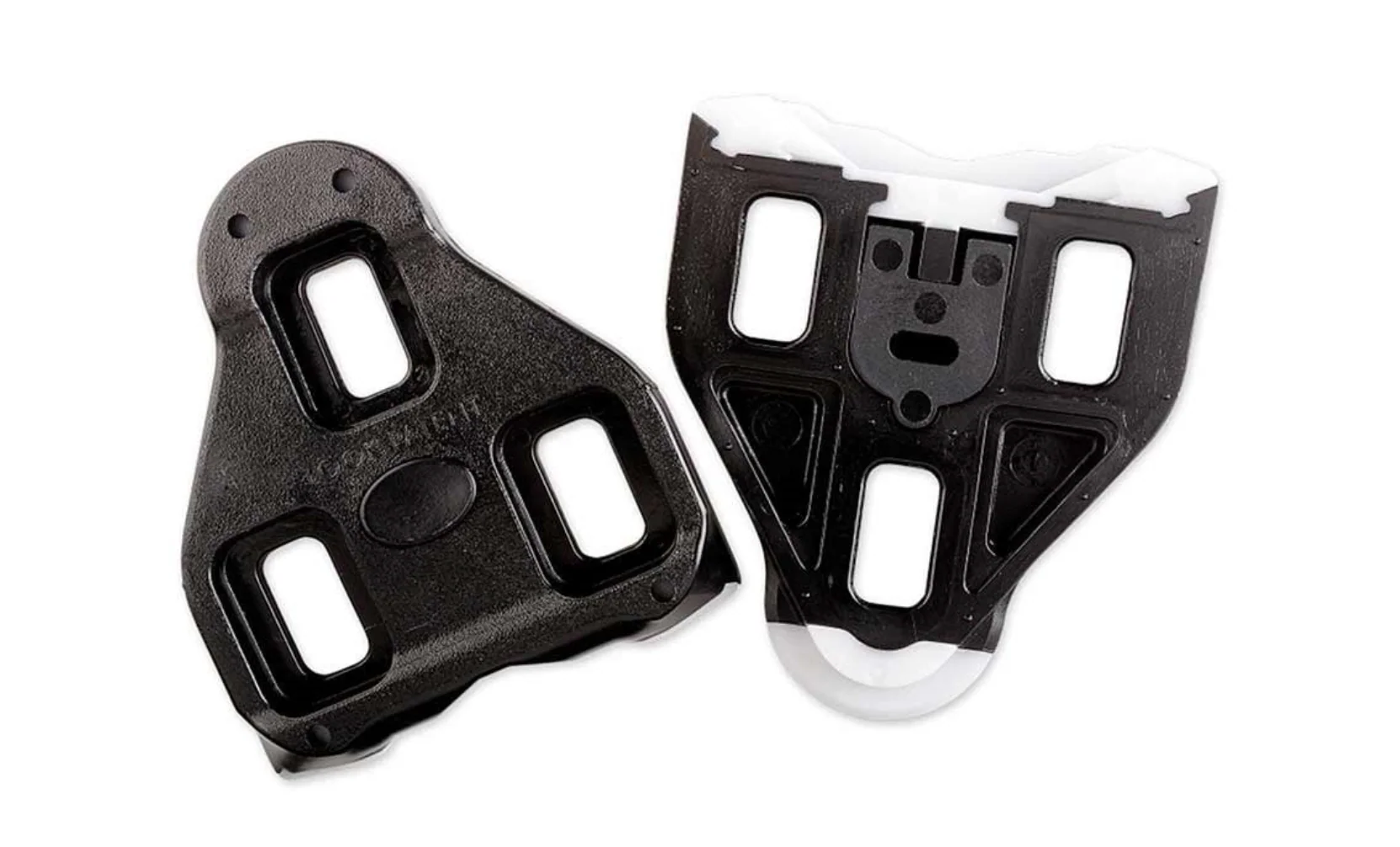Look Delta Cleats - Image 2