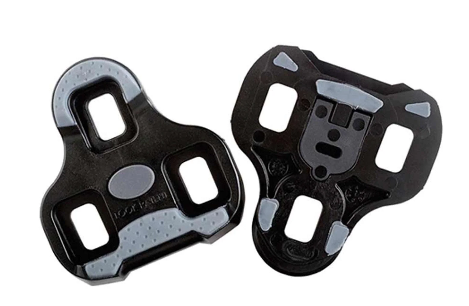 Look Grip Pedal Cleats - Image 2