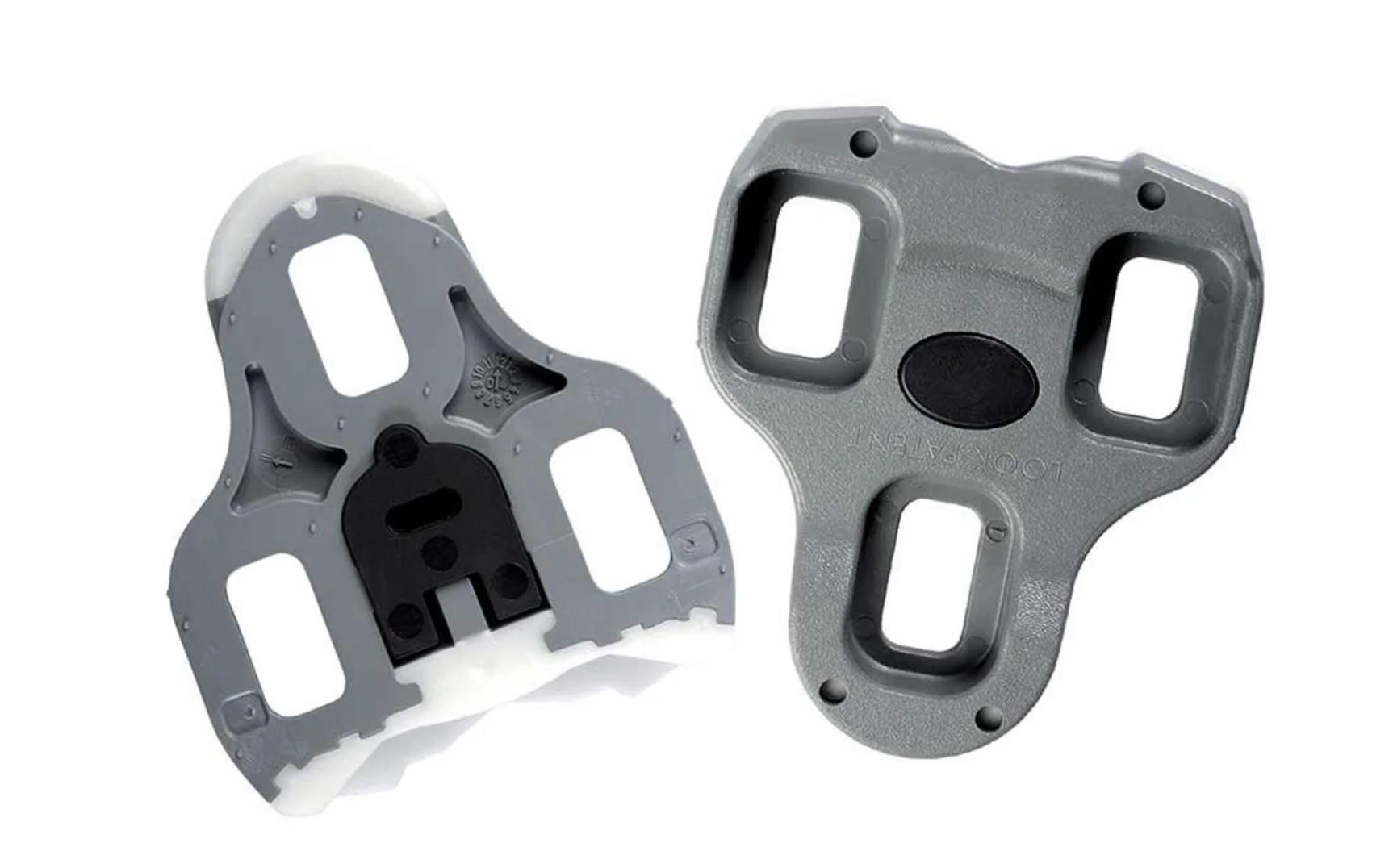 Look Kéo Cleats - Image 2