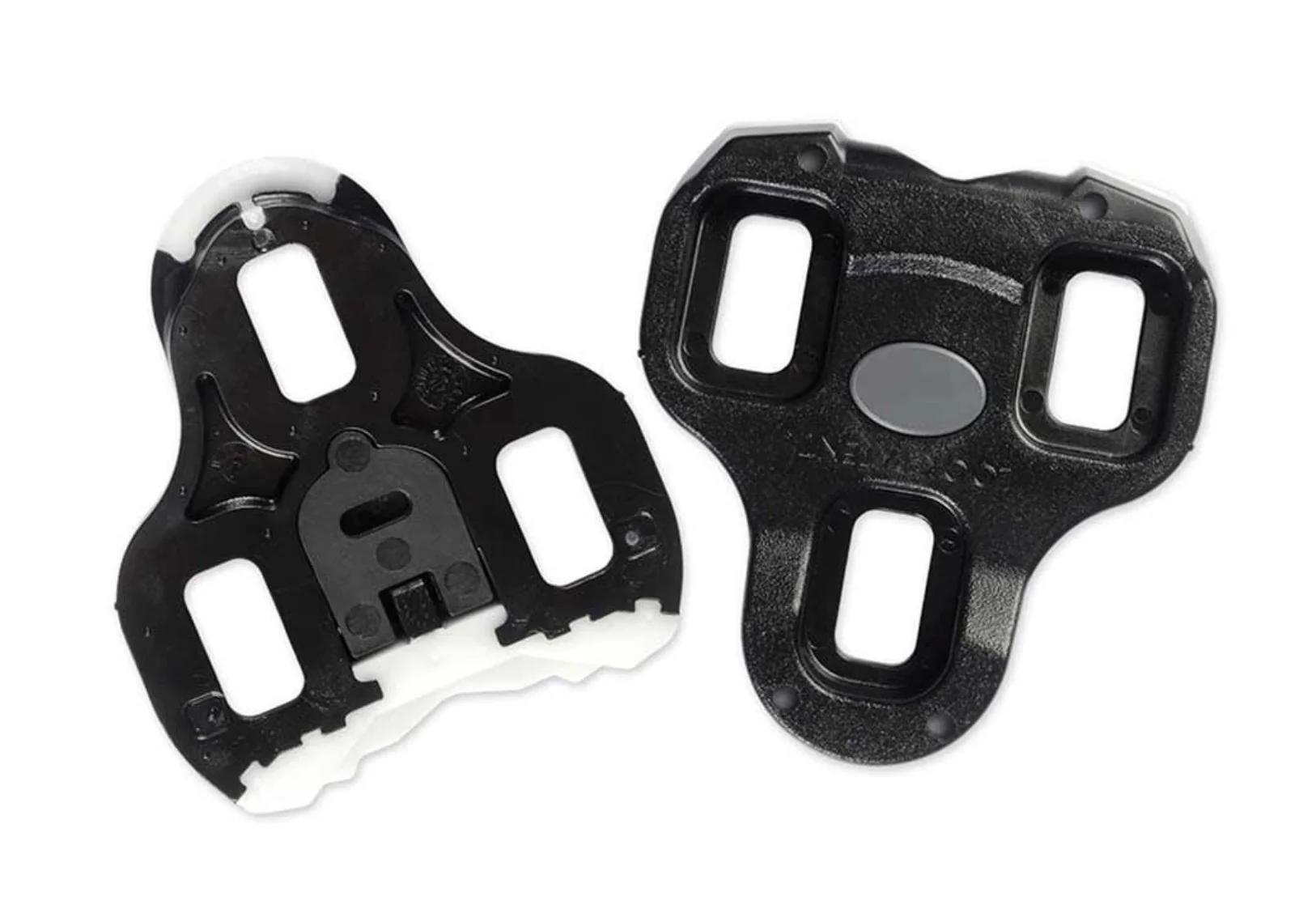 Look Kéo Cleats - Image 3
