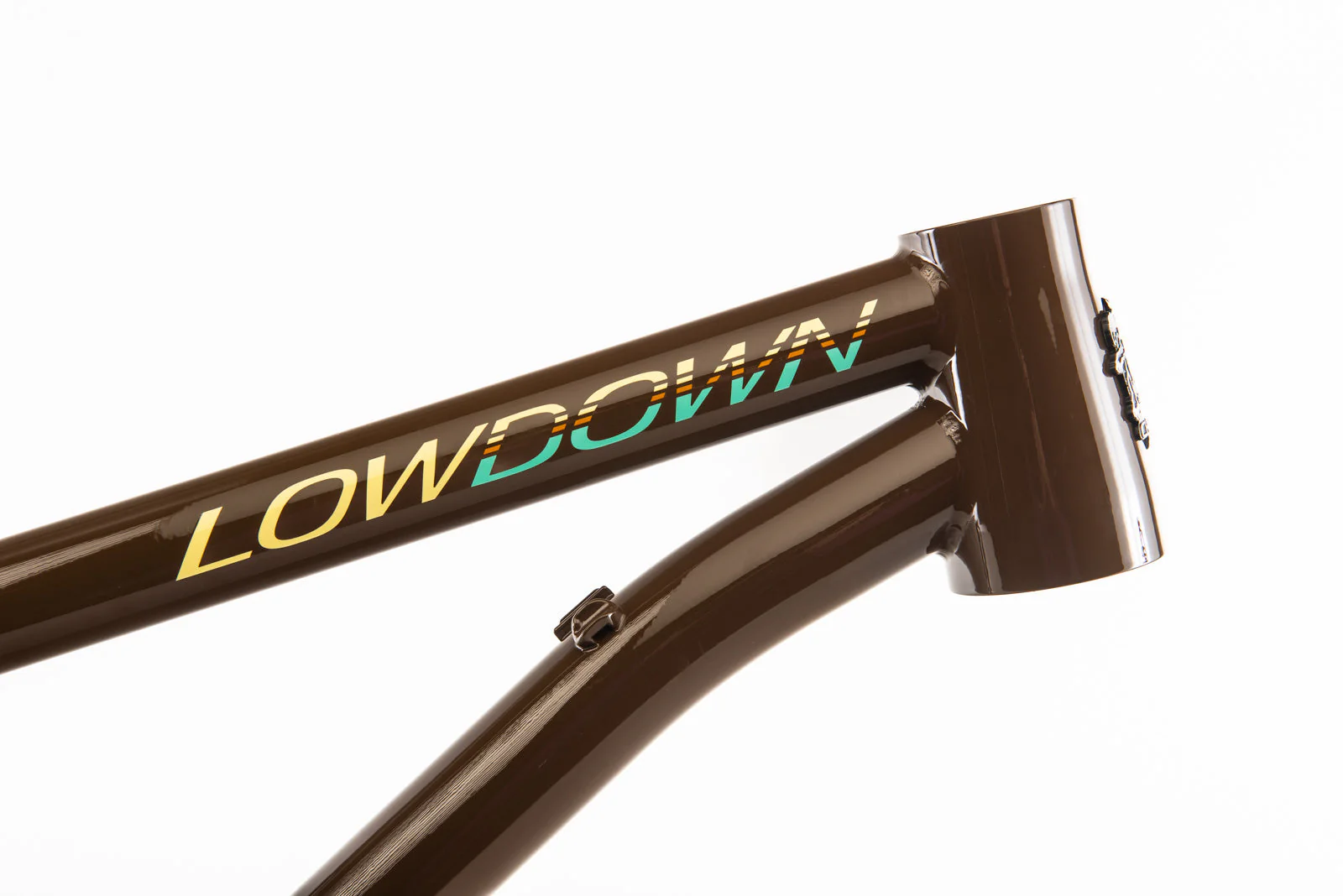 Chromag Lowdown - Image 10