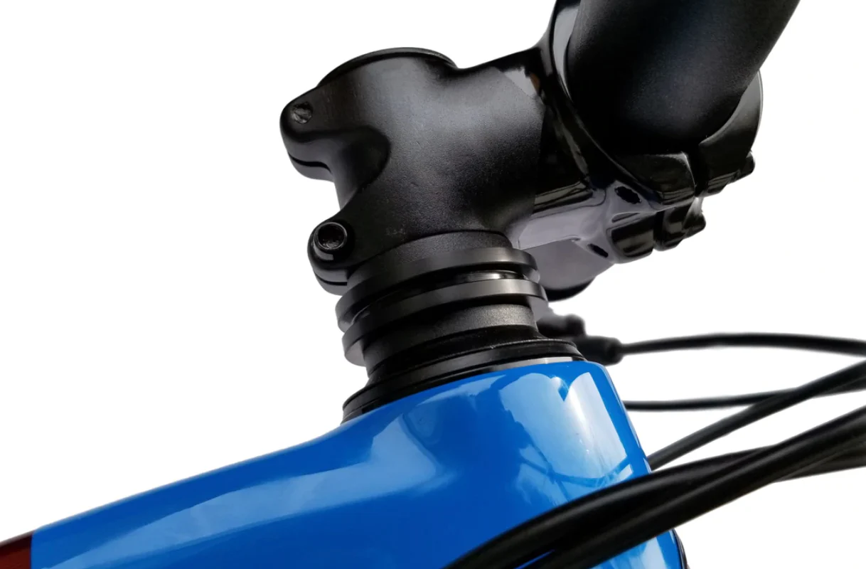 Mac Ride Standard Mounting Bracket - Image 2