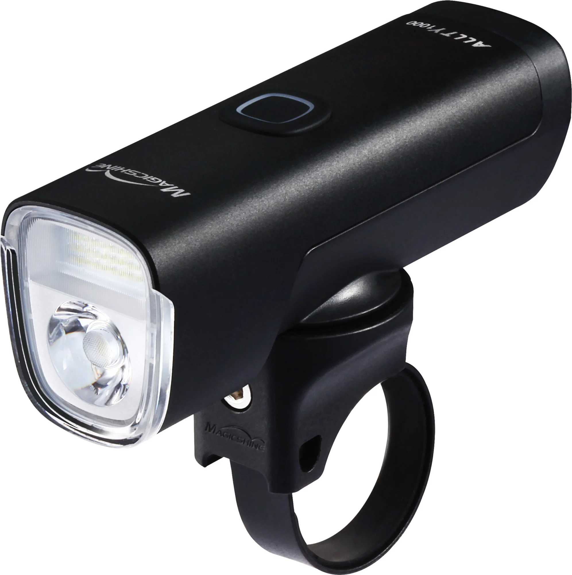 Magicshine Allty 1000 V2.0 FR Light