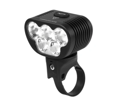 Magicshine Monteer 5000S