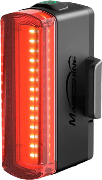 Magicshine Seemee 20 V2.0 Rear Light