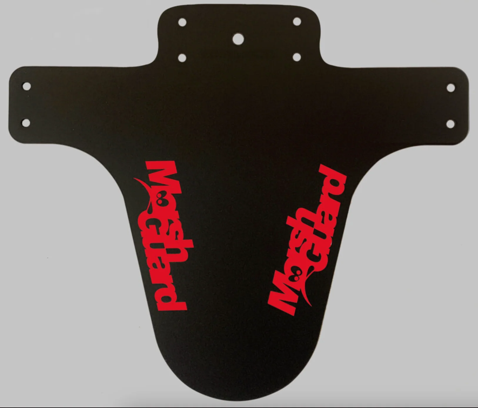 Marsh Guard Fender - Image 10