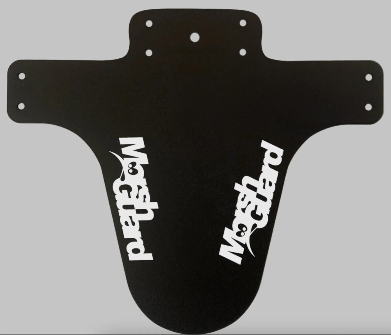 Marsh Guard Fender - Image 11
