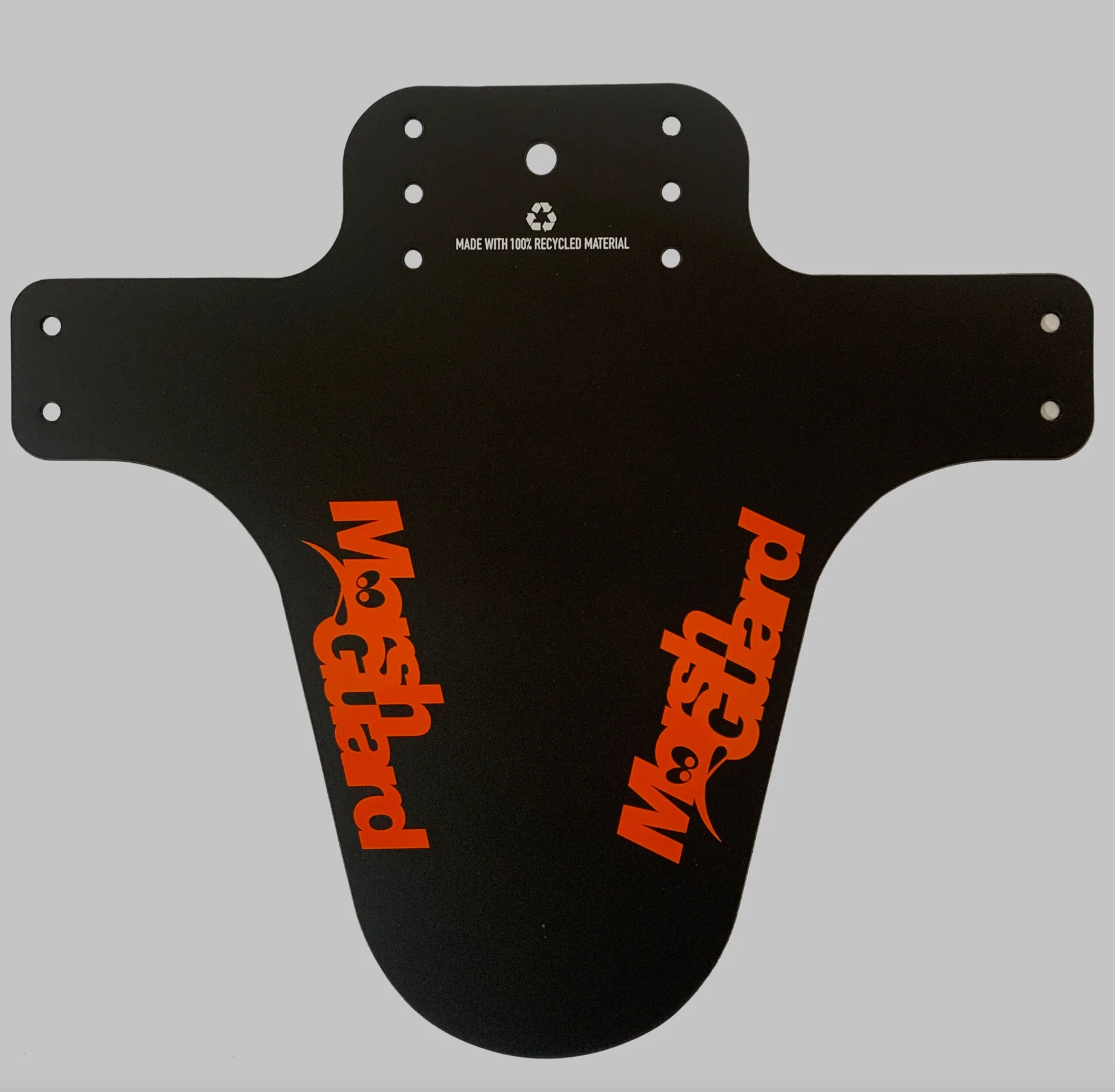 Marsh Guard Fender - Image 3