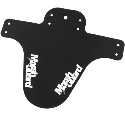 Marsh Guard Fender - Image 4
