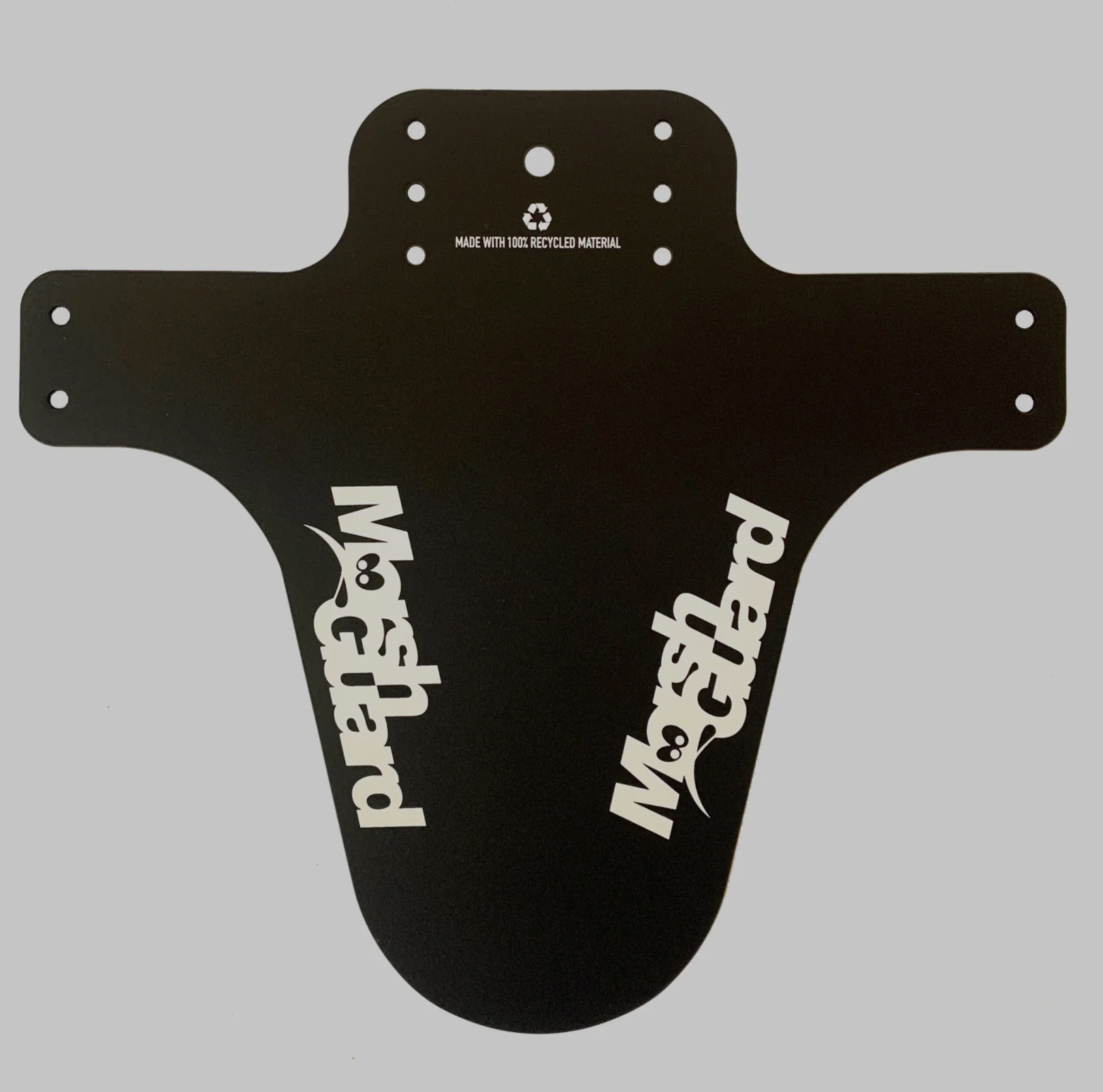 Marsh Guard Fender - Image 5