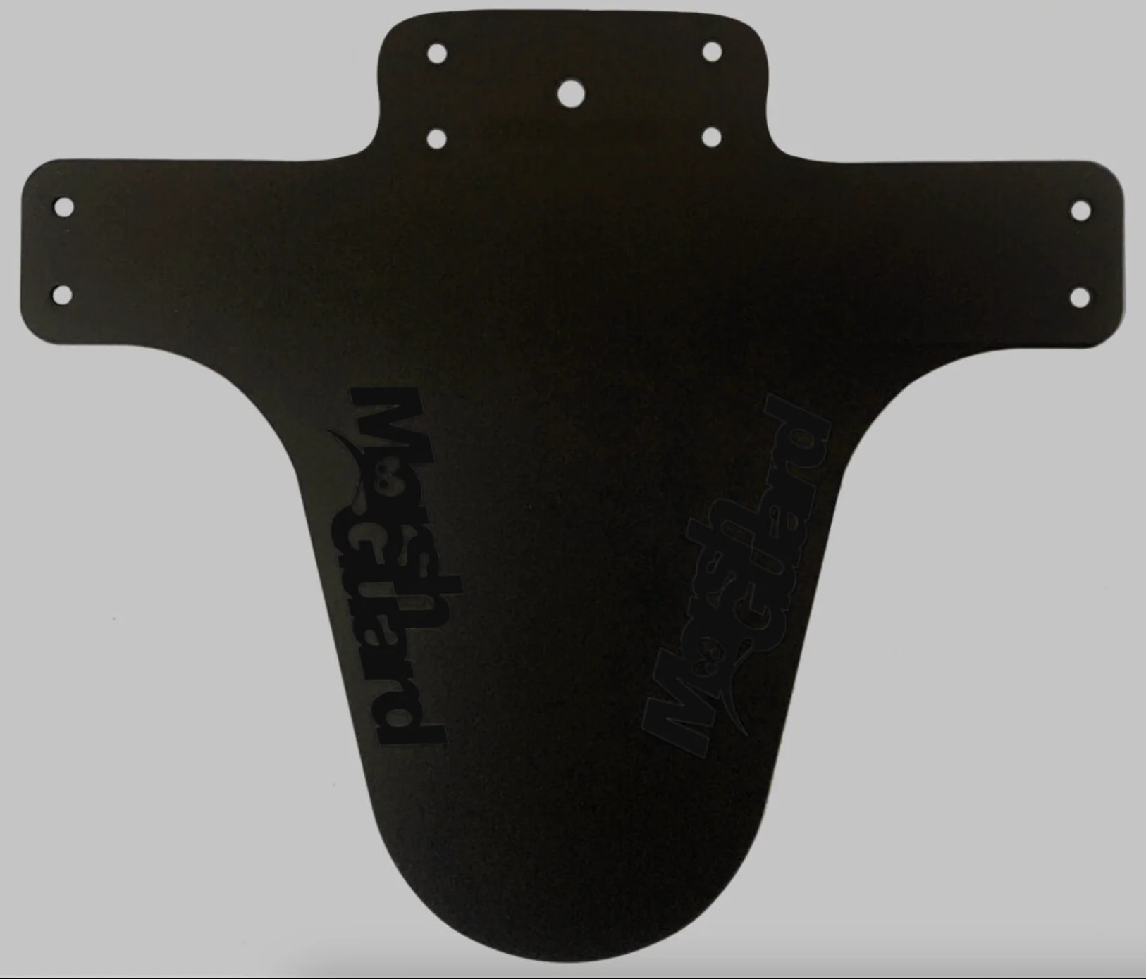Marsh Guard Fender - Image 6