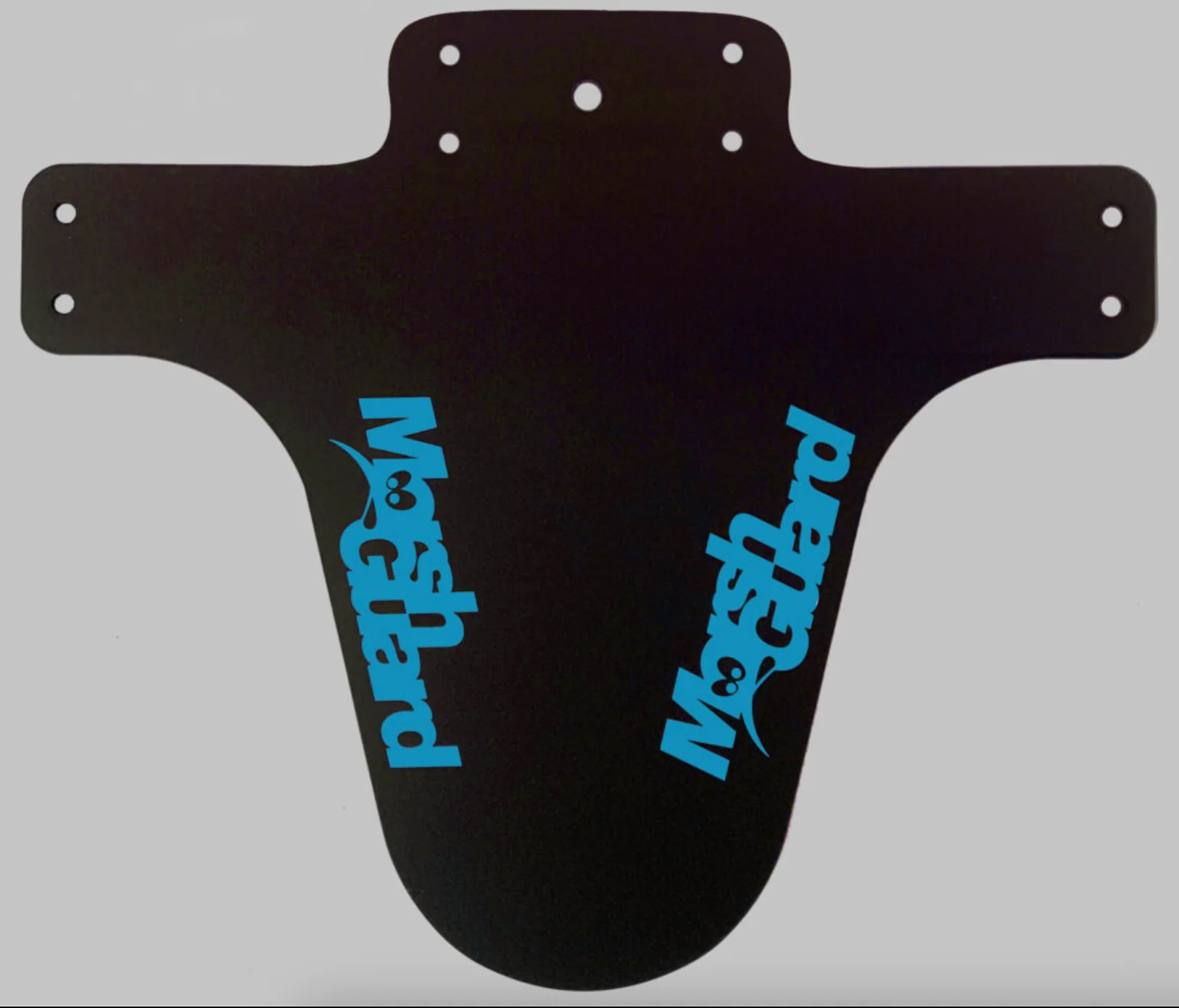 Marsh Guard Fender - Image 7