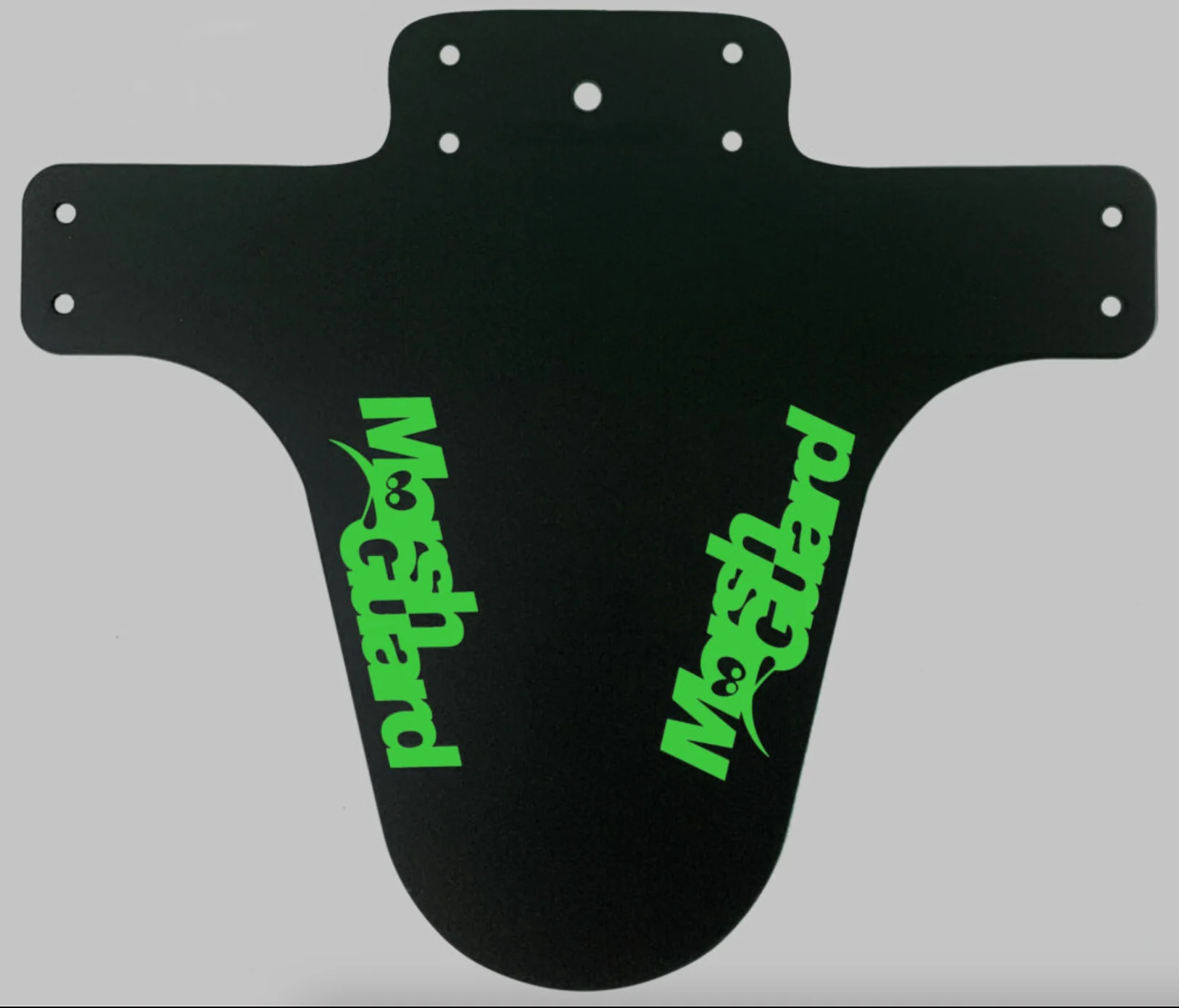 Marsh Guard Fender - Image 8
