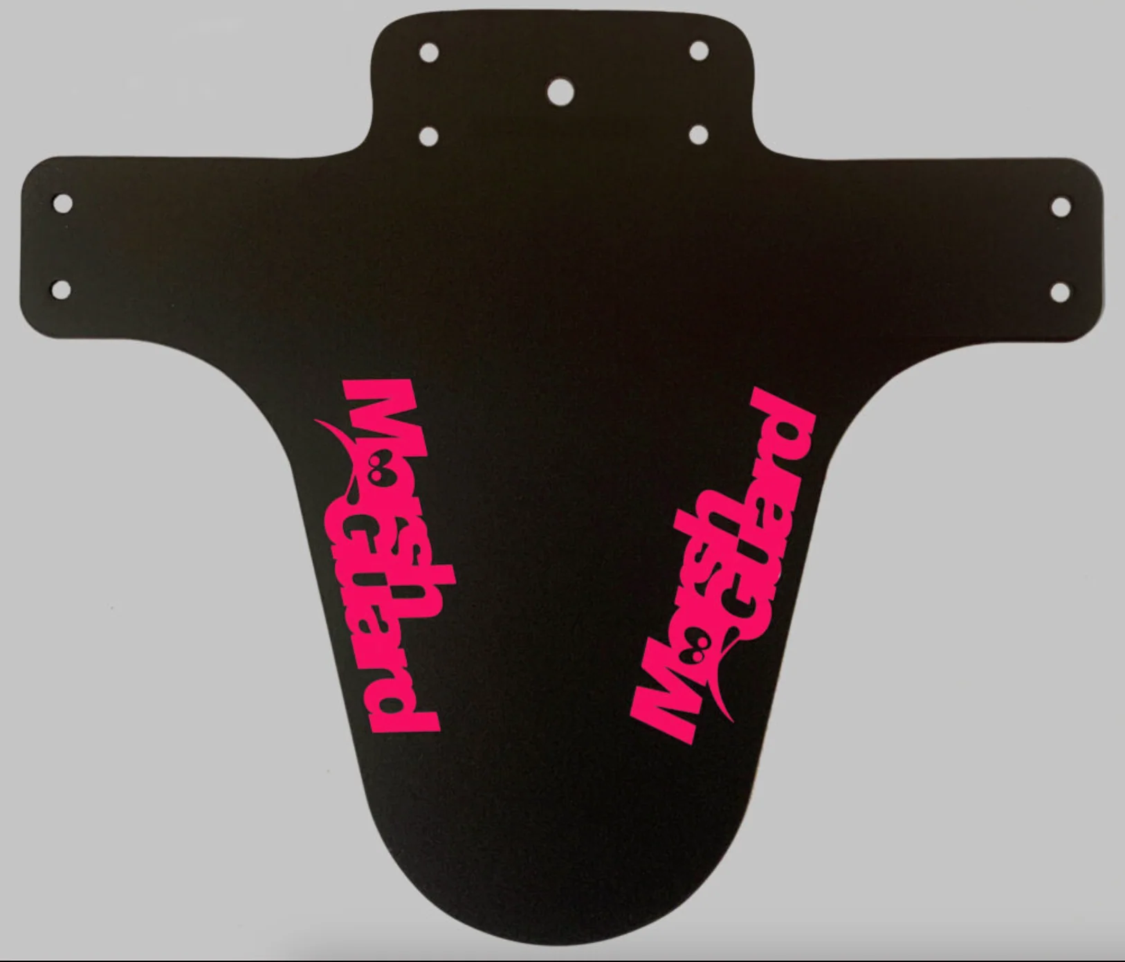 Marsh Guard Fender - Image 9