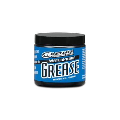 Maxima Racing Oils High Temp Grease - Image 2