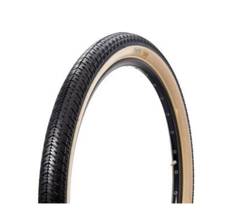 Maxxis  DTH Tire 26x2.3